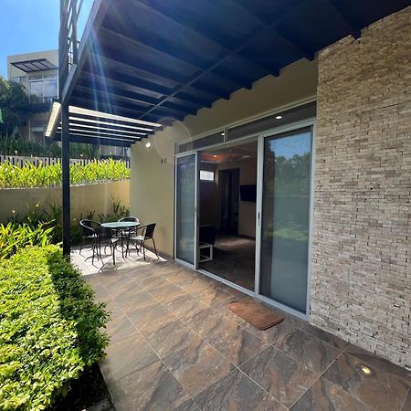 Natura Reservado - Hoteles Natura Anapoima Luaran gambar