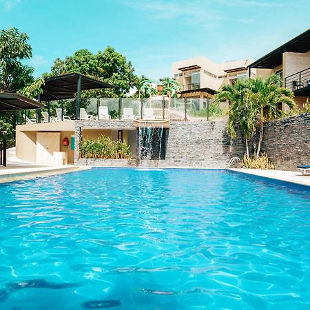 Natura Reservado - Hoteles Natura Anapoima Luaran gambar